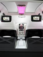 Holden Torana TT36 Concept 2004 года